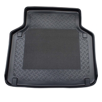 Honda accord 2024 boot liner